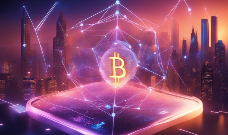 Crypto Beginner Guide: Introduction to Web3