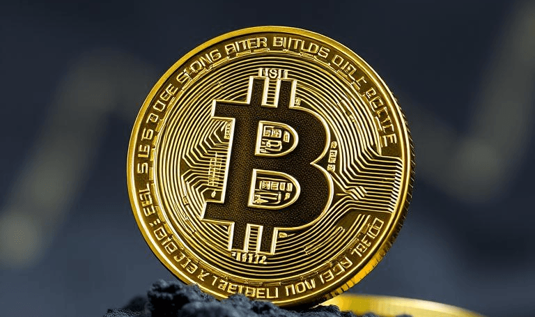 What Is Bitcoin? A Beginner’s Guide to Cryptocurrency