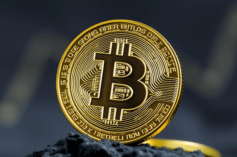 What Is Bitcoin? A Beginner’s Guide to Cryptocurrency