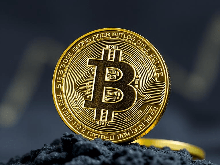 What Is Bitcoin? A Beginner’s Guide to Cryptocurrency