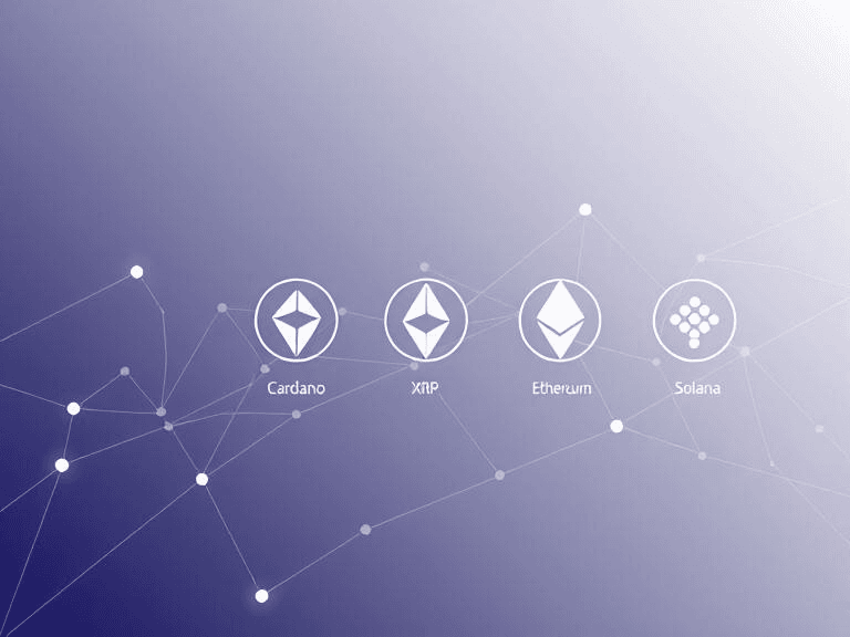 Top 5 Must-See Revolutionary Web3 Projects for 2025