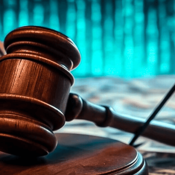 Ghana’s 2025 Crypto Regulations Explained: Personal Analysis and What to Expect